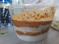 -真素诚(玉泉路总店)