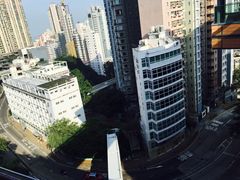 -香港大学