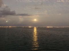 -上海海事大学(临港校区)