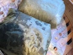 -金牌禄运·点心·啫煲(百信广场店)