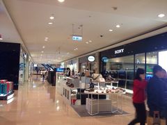 台北101大楼-台北101