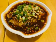 -鼎泰丰(嘉年华•海信广场VILLAGE店)