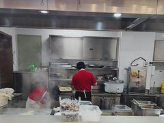 -五芳斋(中山大道总店)