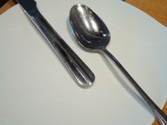 -必胜客(天河城店)