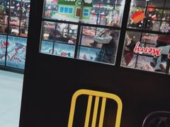 -肥肥虾庄·金牌油焖大虾(杨园滨江时代walk店)