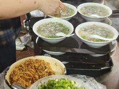 -建国蚵煎蚵面