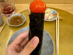 -鮨政·Omakase(万象城店)