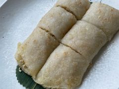 -寻味顺德·顺峰山庄(大良店)