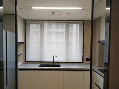 -有肆年整体软装设计 窗帘墙布硬包挂画(红星美凯龙双楠店)