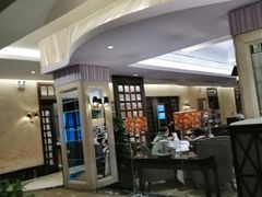 门面-粗茶淡饭·汉口公馆(循礼门店)