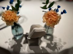-狮王府淮扬菜(老门东店)