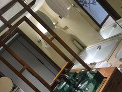 -桐庐开元名都大酒店