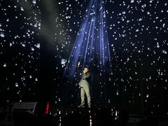 -斯卡拉演艺集团