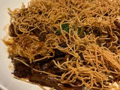 -海味观(老西门店)