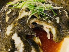 -国信南山温泉
