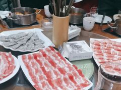 -重庆小天鹅(英雄山路店)