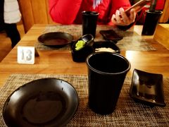-昊·来了寿司(双楠2店)