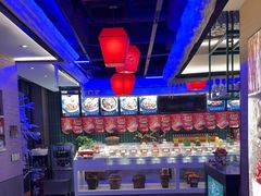 -山河屯铁锅炖(哈西站店)