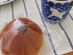 -OUR Bakery(SKP-S店)