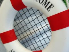 -王大厨·海鲜·家常菜