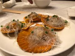 -香宫中餐厅 · 桂林香格里拉