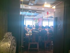 -巴国布衣·Sichuan Folk(紫荆店)