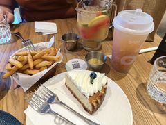 -gaga(深圳南山益田假日广场店)