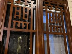 -盟重烧烤(高正街店)