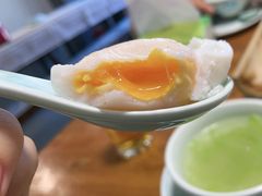 -老街坊餐吧