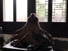 -王家大院