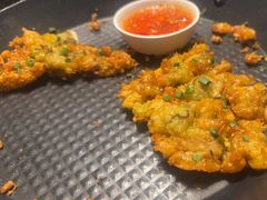 -旺爷砂锅·茶作(国贸城店)