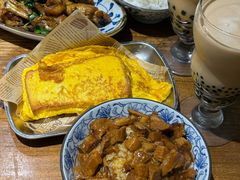 -小泉居(水坑尾店 )