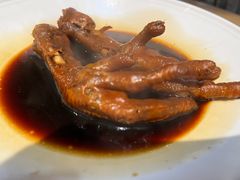 -兔爸私家小厨(新北万达店)