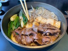 -モリタ屋(JR京都伊势丹店)