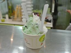 DSC_0410-柠檬车露(卖草地店)