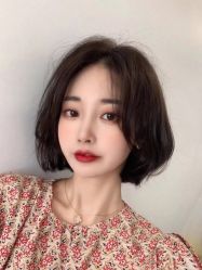 -Hello Lady发型设计