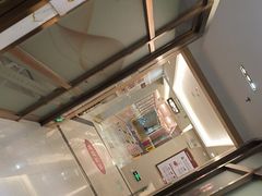 -佛山中大口腔医院·市二级口腔专科医院