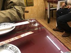 -锅贴王海鲜小馆