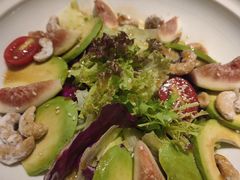 -滋粥楼·顺德菜海鲜茶点(金融城店)