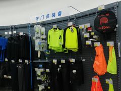 -迪卡侬(大英山店)