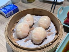 -珍粥道(杉杉奥特莱斯店)