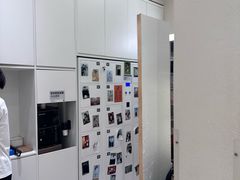 -海马体照相馆(大连罗斯福广场店)
