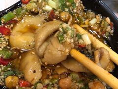 -京门活鱼馆·鱼火锅(百子湾（原红庙）店)