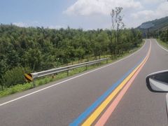 -天目湖御水温泉·度假酒店