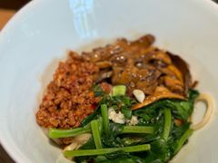 -一坐一忘云南菜(三里屯店)