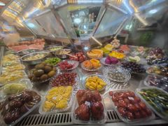 -水果立方果然鲜(升平路店)