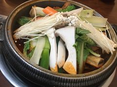 -莲洞本家