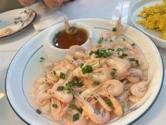 -太湖人家·喝土鸡汤·品太湖三白(动物园店)