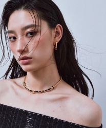 -金禧化妆造型工作室(市桥地铁站店)