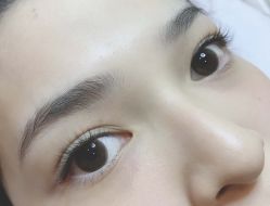 点击看大图 -爱睫物语·疗愈美睫美甲